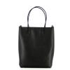 Furla Shoppin Bag Essential M Nero - 3
