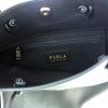 Furla Shoppin Bag Essential M Nero - 4