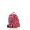 Candy S Backpack-LAMPONE-UN