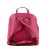 PIPER M BACKPACK BHT7ARE