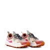 Flower Mountain Sneakers Donna Yamano Cipria Multi - 2