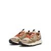 Flower Mountain Sneakers Unisex Yamano Sand Military - 4