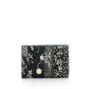 GMoney14 Pocket Wallet-INDACO-UN