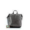 Backpack Lola M - 5