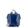 Backpack Lola M - 5