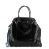 Handbag Cri L Black-NERO-UN