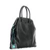 Handbag Cri L Black-NERO-UN