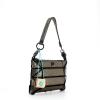 Gabs Transformable Pochette Mitsuko S in laminated leather - 2