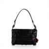 Gabs Transformable Pochette Mitsuko S in laminated leather - 3