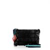Gabs Transformable Pochette Mitsuko S in laminated leather - 4
