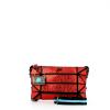 Gabs Transformable Pochette Mitsuko S in laminated leather - 4