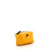 Gabs Busta GBeauty Micro stampa Cocco Giallo - 2