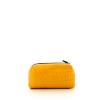 Gabs Busta GBeauty Micro stampa Cocco Giallo - 3