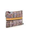 Gabs Pochette Beyonce M Holiday Stockholm Library - 2