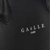 Gaëlle Bauletto con logo - 3