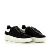 Gaëlle Sneakers - 
