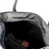 Shoulderbag Softy-IZMIR/BLACK-UN