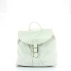 Backpack Softy-SALE-UN