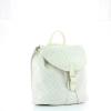 Backpack Softy-SALE-UN
