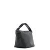 Handbag Easy-IZMIR/BLACK-UN