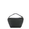 Handbag Easy-IZMIR/BLACK-UN