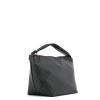 Shoulderbag Easy-IZMIR/BLACK-UN