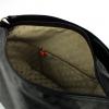 Shoulderbag Easy-IZMIR/BLACK-UN