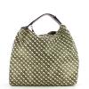 Gherardini Hobo Bag Softy Luggage - 1