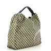Gherardini Hobo Bag Softy Luggage - 2