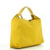 Gherardini Hobo Bag Softy Sunny Yellow - 2