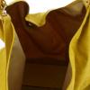 Gherardini Hobo Bag Softy Sunny Yellow - 5