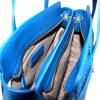 DELHOS COLLECTION BAG