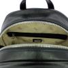 Backpack Manhattan-BLACK-UN