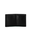 Wallet New Boston with coin pouch - 3