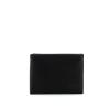 Wallet Opulent with coin pouch - 1