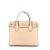 Guess Borsa a mano Peony in pelle - 3