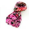 Guess Scarf 100 x 195 - 1