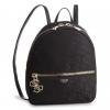 Guess Backpack Large Urban Chic - 1