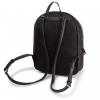 Guess Backpack Large Urban Chic - 2