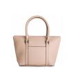 Guess Borsa a mano S West Side - 3