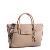 Guess Borsa a mano West Side - 1
