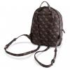 Guess Urban Chic Backpack - 2