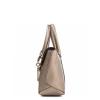 Guess Borsa S West Side Gold - 2