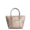 Guess Borsa S West Side Gold - 3
