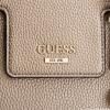 Guess Borsa S West Side Gold - 4