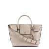 Guess Borsa a mano West Side Gold - 1
