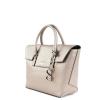 Guess Borsa a mano West Side Gold - 2