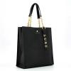 Guess Tote Bag Be Luxe in pelle - 2