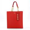 Guess Tote Bag Be Luxe in pelle - 1