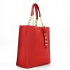 Guess Tote Bag Be Luxe in pelle - 2